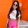giiocollaao